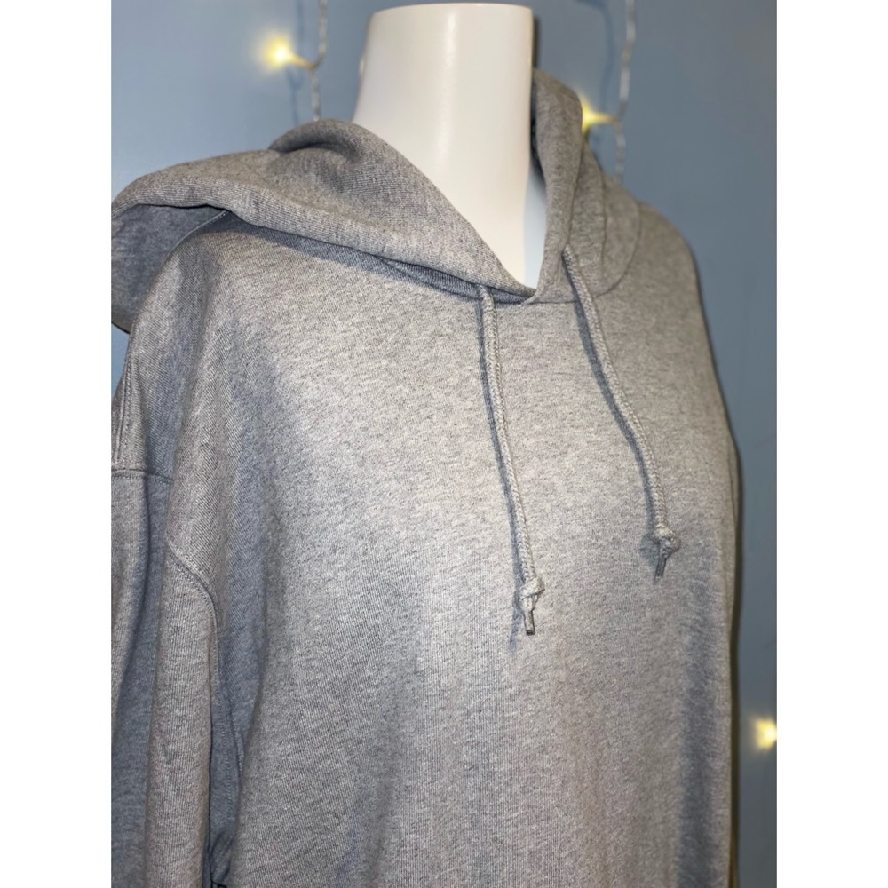 GAP Hoodie